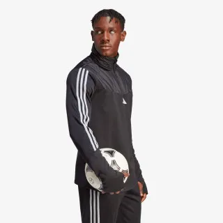 adidas TIRO 23 