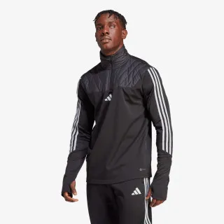 adidas TIRO 23 