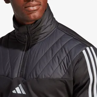 adidas TIRO 23 
