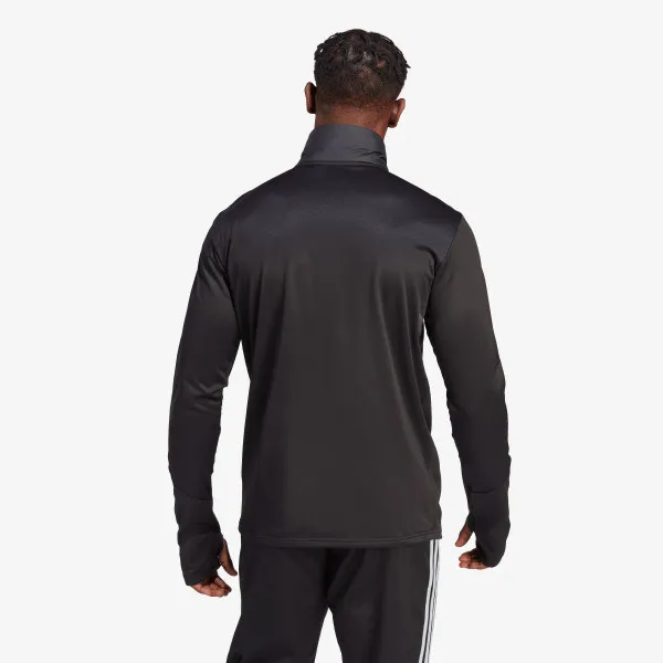 adidas TIRO 23 