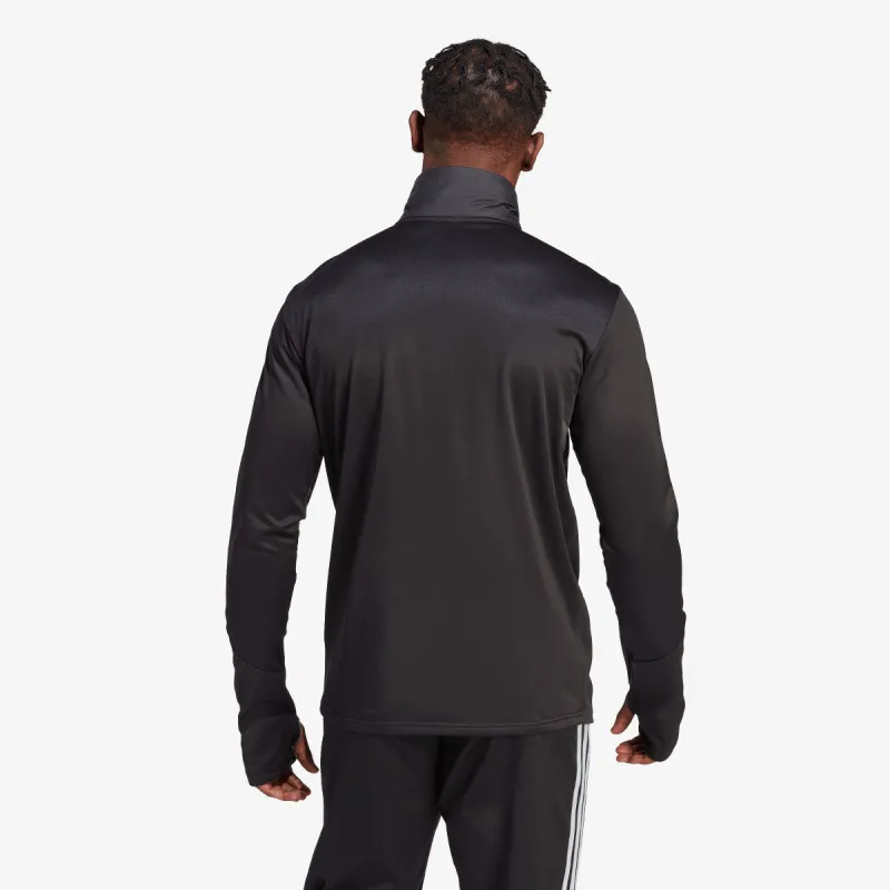 adidas TIRO 23 