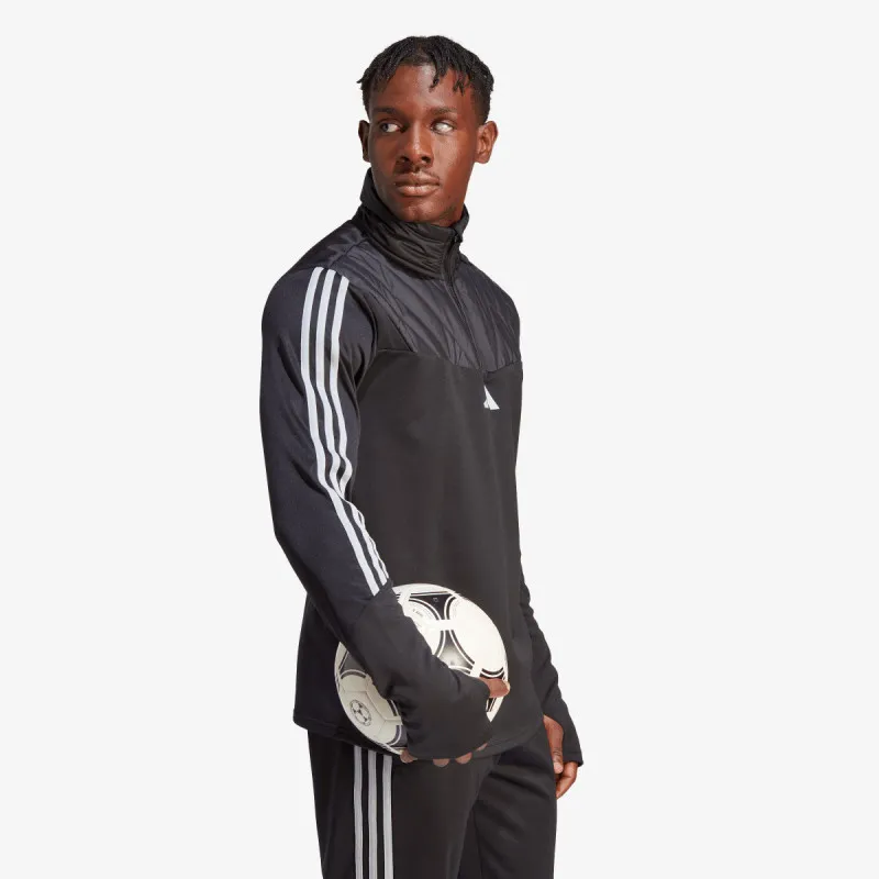 adidas TIRO 23 