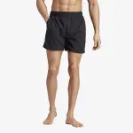adidas Kupaće hlače Solid CLX 