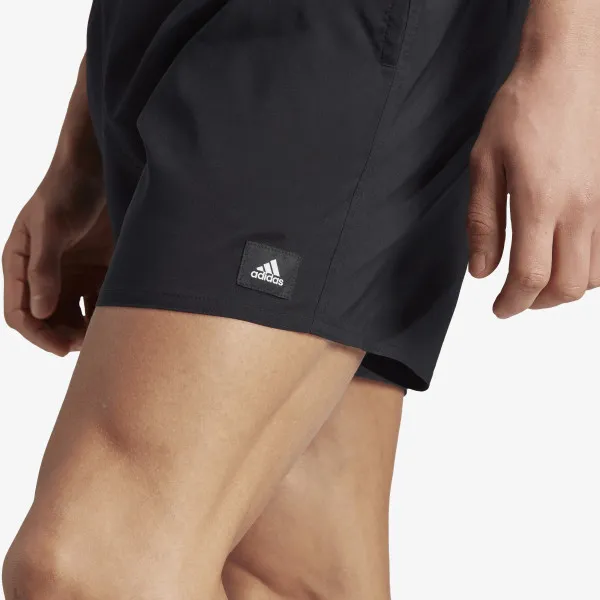 adidas Kupaće gaće Solid clx 