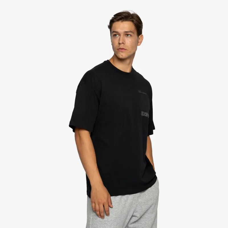 adidas QUALITY TEE 
