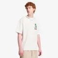 adidas QUALITY TEE 