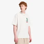 adidas QUALITY TEE 