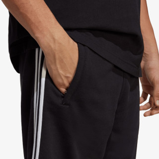 adidas KRATKE HLAČE Adicolor Classics 3-Stripes 