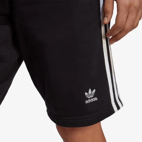 adidas KRATKE HLAČE Adicolor Classics 3-Stripes 