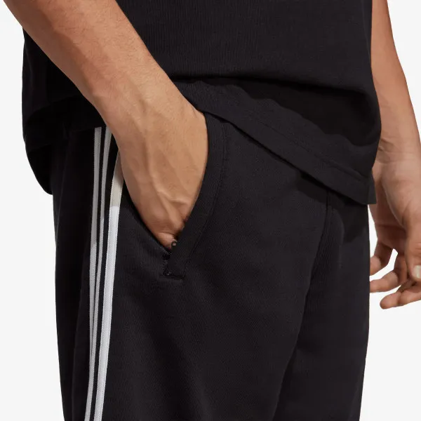 adidas KRATKE HLAČE Adicolor Classics 3-Stripes 