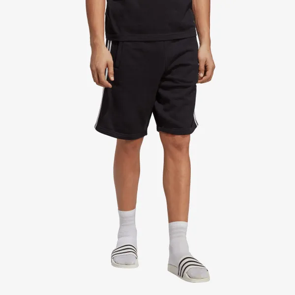 adidas KRATKE HLAČE Adicolor Classics 3-Stripes 