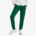 adidas TRACK PANT 