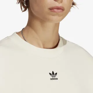 adidas SWEATSHIRT 