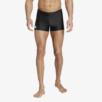 adidas Kupaći SOLID BOXER 