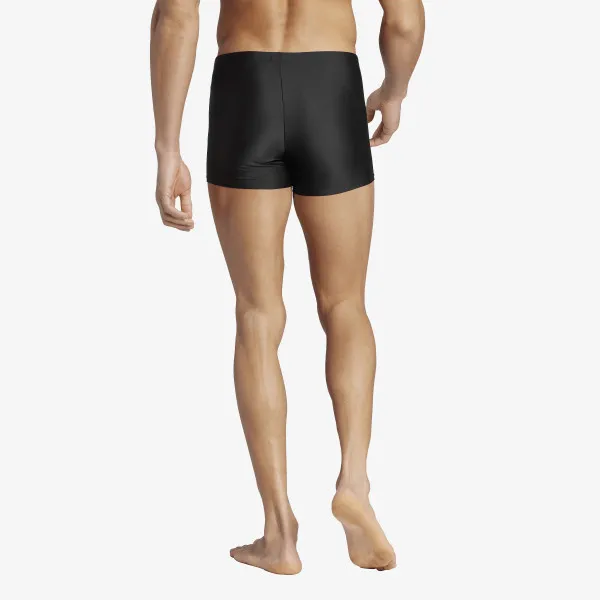 adidas Kupaći SOLID BOXER 