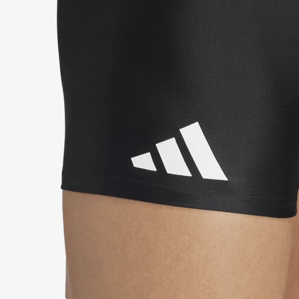 adidas Kupaći SOLID BOXER 