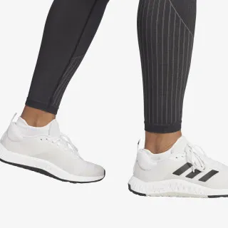 adidas Tajice Seamless 7/8 