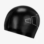 adidas Adult Logo 