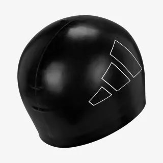 adidas Adult Logo 