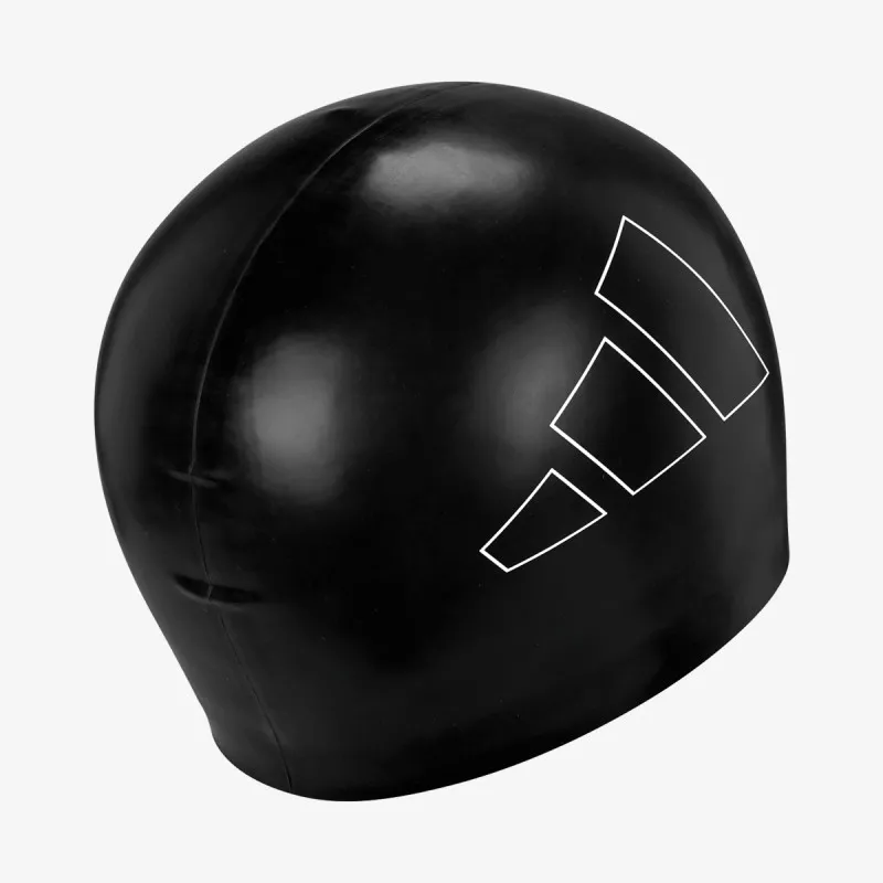 adidas Adult Logo 