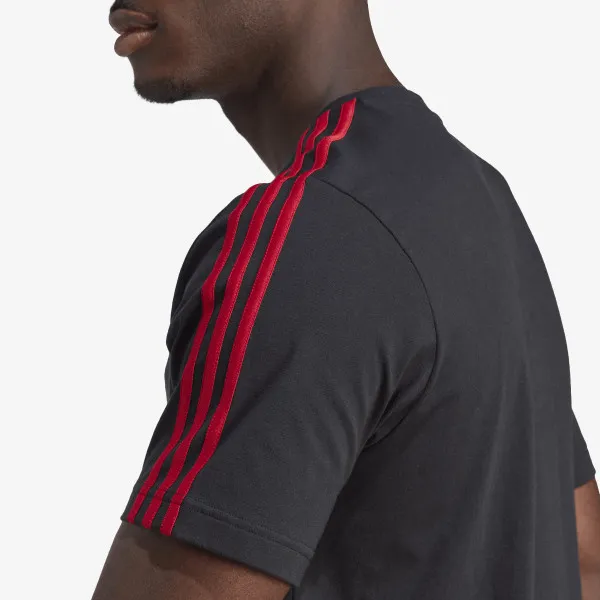 adidas T-shirt Manchester United DNA 