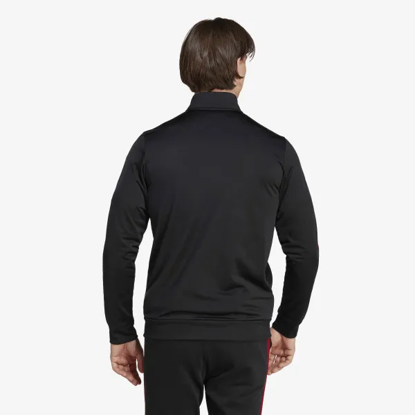 adidas MAJICA DUGIH RUKAVA S PATENTOM MUFC DNA TT 