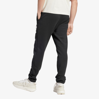 adidas HLAČE Lounge Fleece 