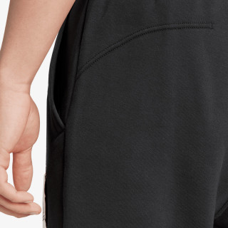 adidas HLAČE Lounge Fleece 
