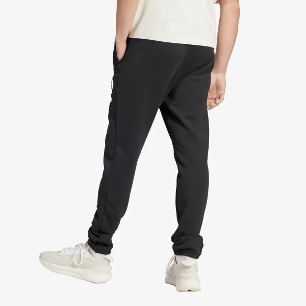 adidas HLAČE Lounge Fleece 