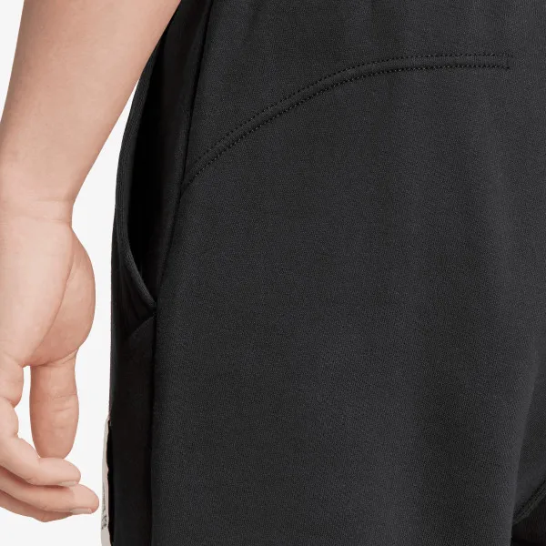 adidas HLAČE Lounge Fleece 