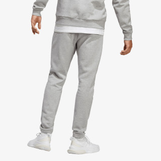 adidas HLAČE Lounge Fleece 