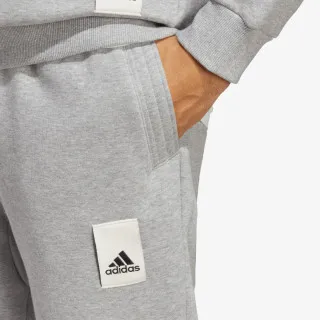 adidas Lounge 