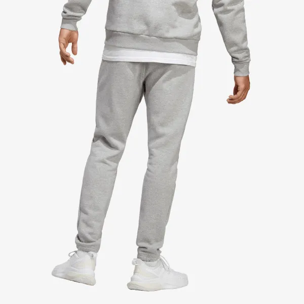 adidas HLAČE Lounge Fleece 
