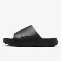 Nike NIKE CALM SLIDE 2.0 