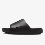 Nike NIKE CALM SLIDE 2.0 
