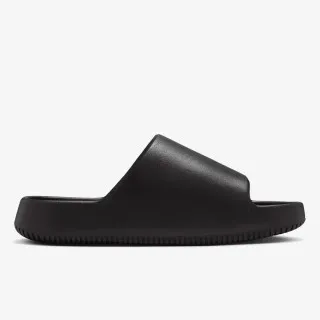 Nike NIKE CALM SLIDE 2.0 