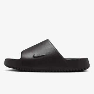 Nike NIKE CALM SLIDE 2.0 