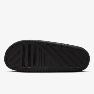 Nike NIKE CALM SLIDE 2.0 