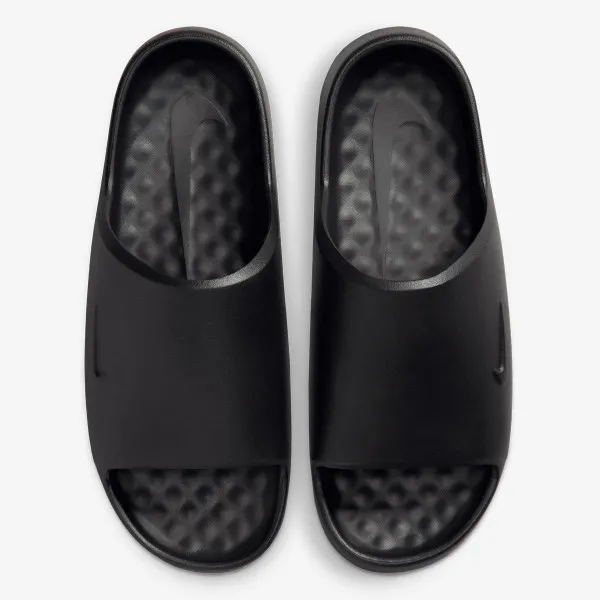 Nike NIKE CALM SLIDE 2.0 