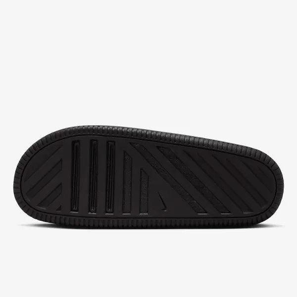 Nike NIKE CALM SLIDE 2.0 