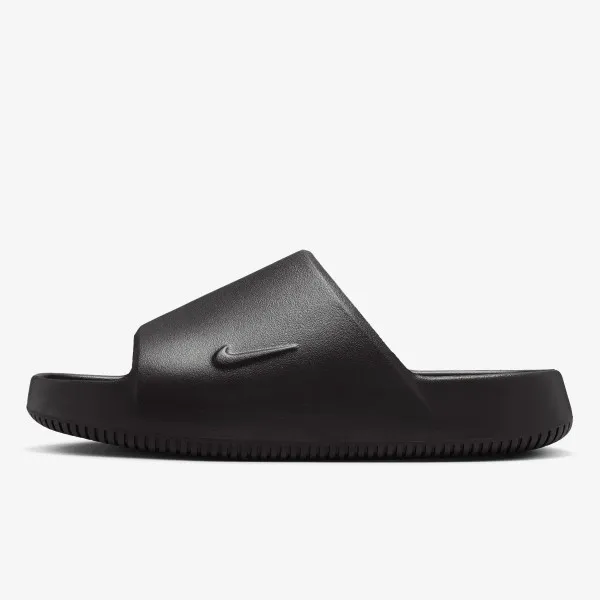 Nike NIKE CALM SLIDE 2.0 