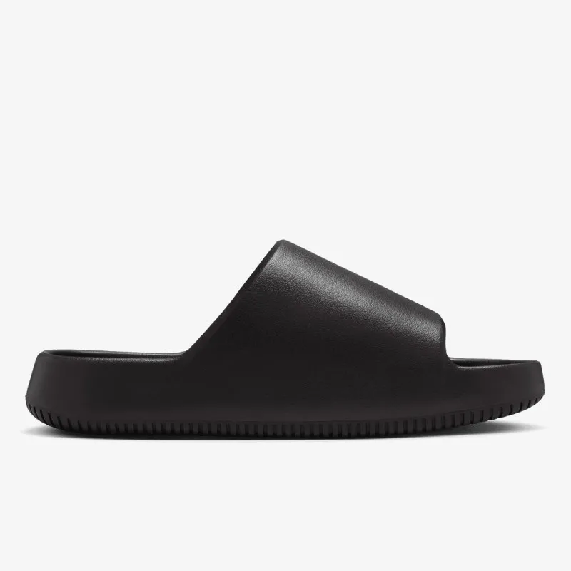 Nike NIKE CALM SLIDE 2.0 