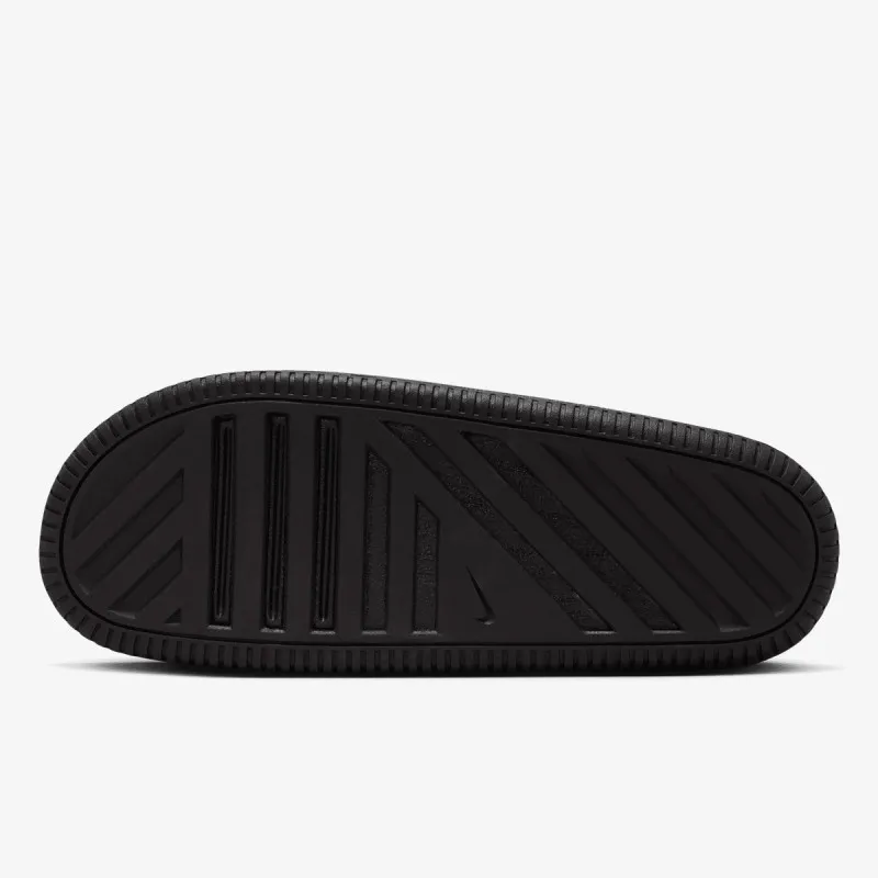 Nike NIKE CALM SLIDE 2.0 