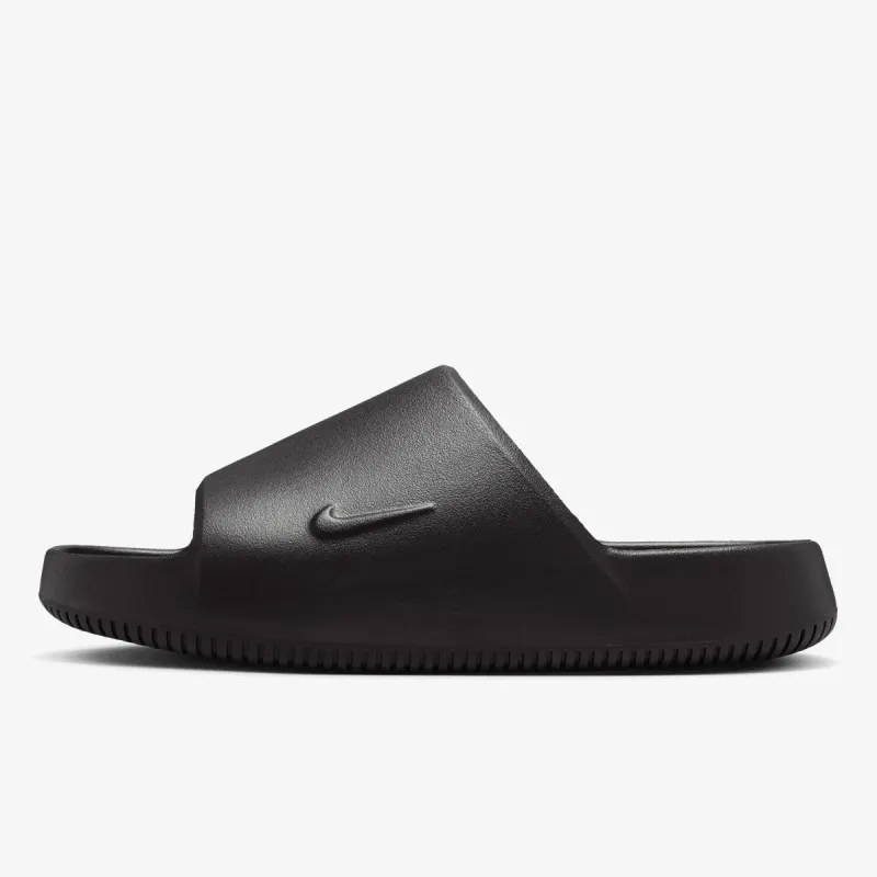 Nike NIKE CALM SLIDE 2.0 