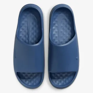 Nike NIKE CALM SLIDE 2.0 