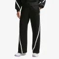 Nike W NKCT DF ADVTG MR PANT 