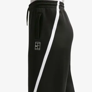 Nike W NKCT DF ADVTG MR PANT 