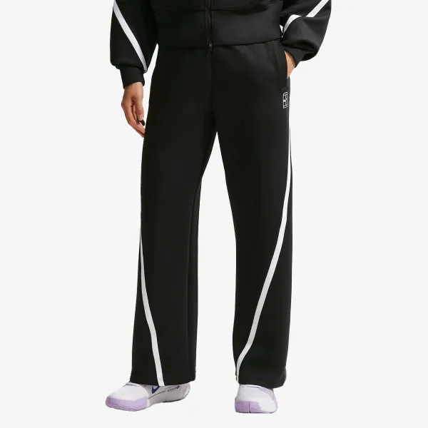 Nike W NKCT DF ADVTG MR PANT 
