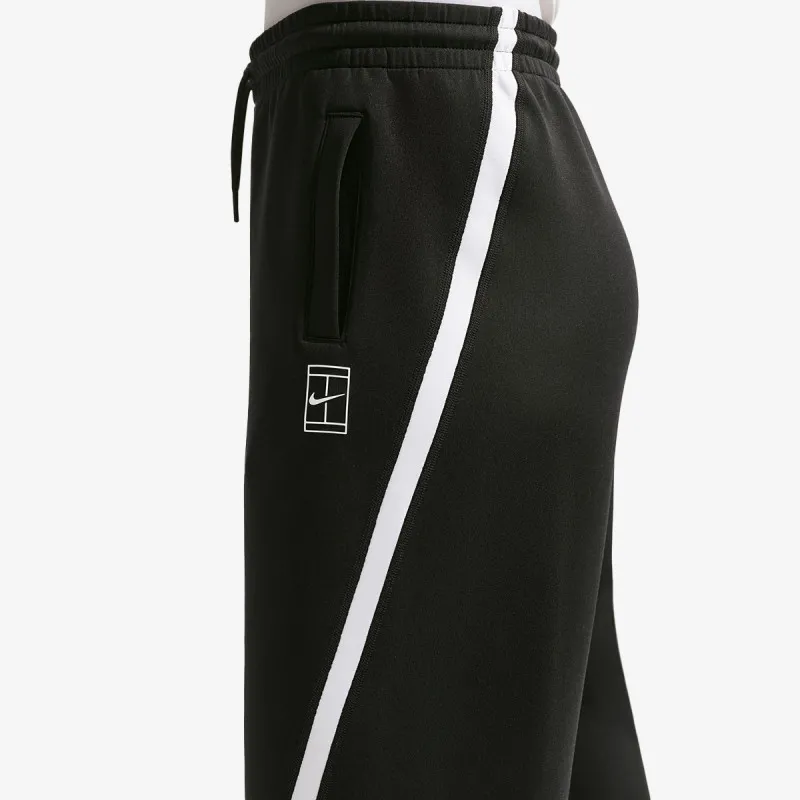 Nike W NKCT DF ADVTG MR PANT 