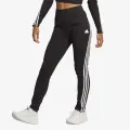 adidas W FI 3S SKIN PT 